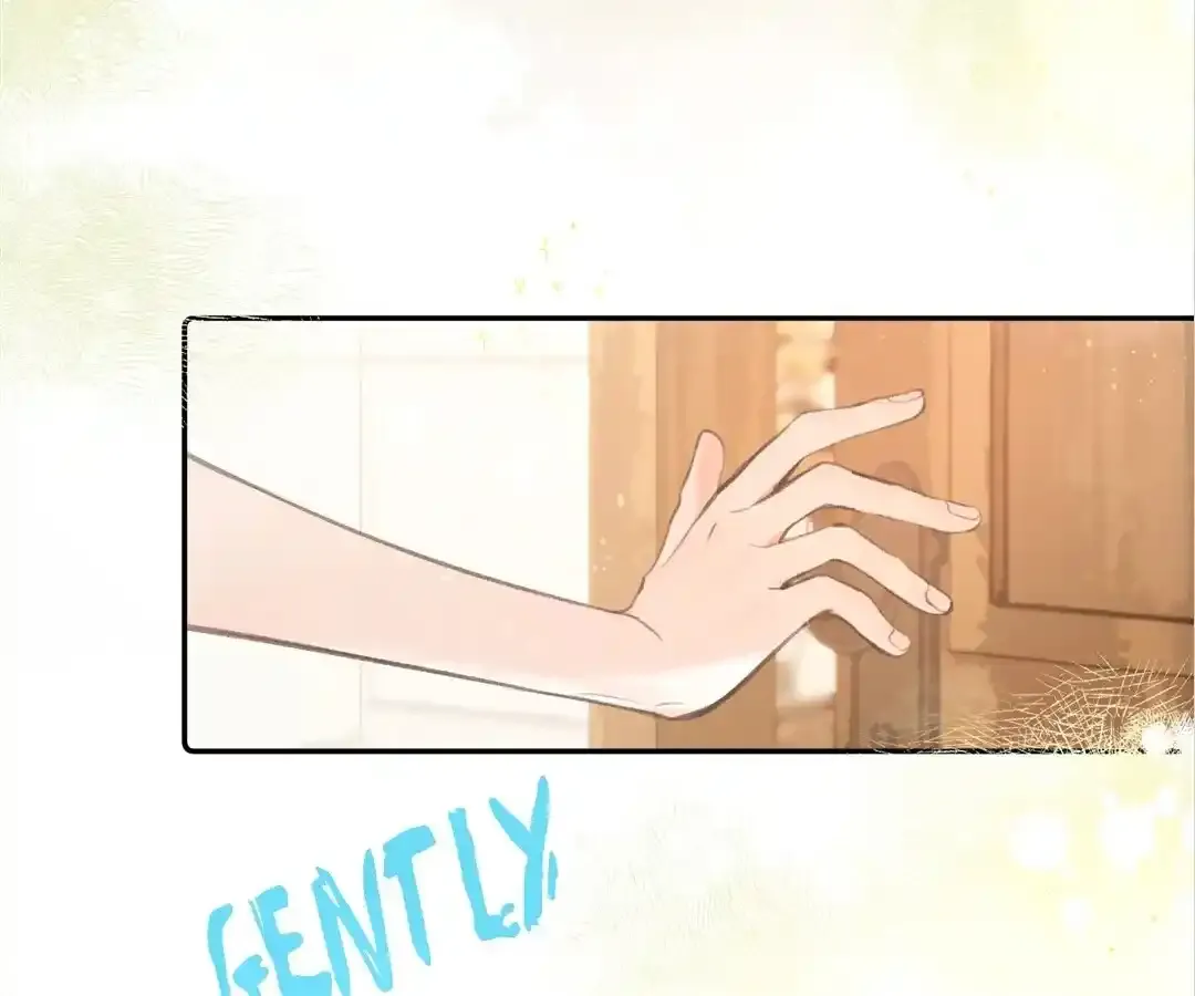 Lost in Reverie Chapter 1 page 74 - 