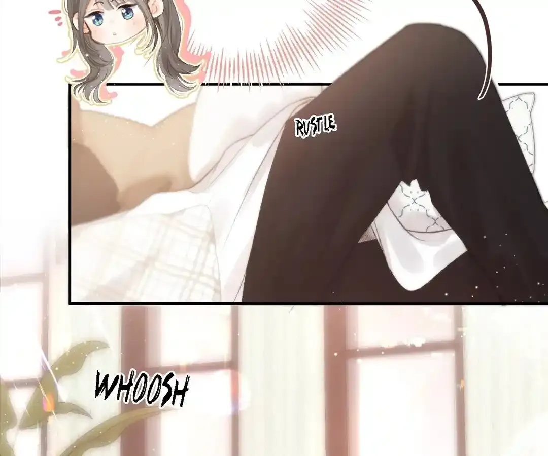 Lost in Reverie Chapter 1 page 92 - 