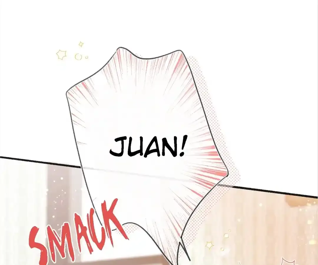 Lost in Reverie Chapter 1 page 95 - 
