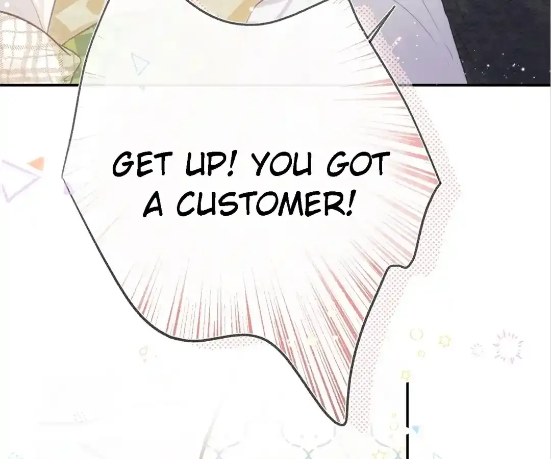 Lost in Reverie Chapter 1 page 97 - 