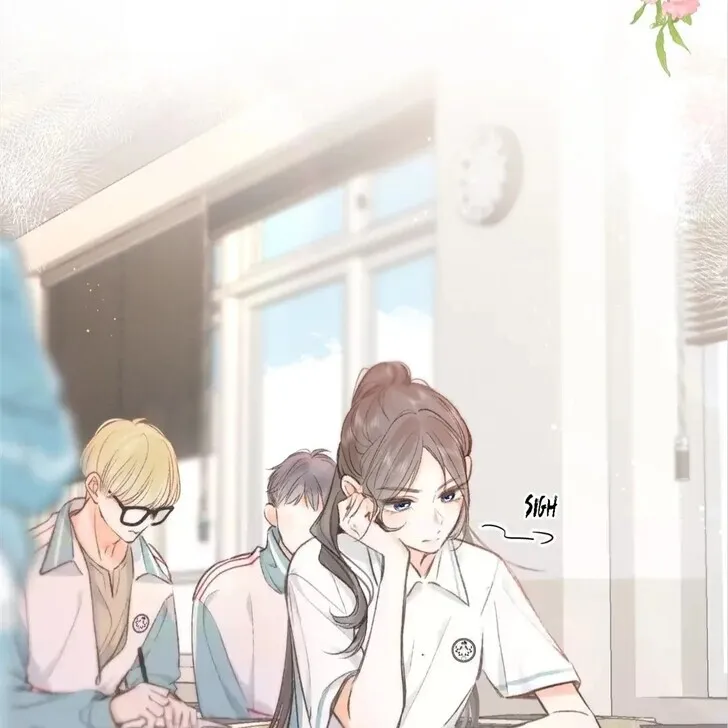 Lost in Reverie Chapter 10 page 2 - 