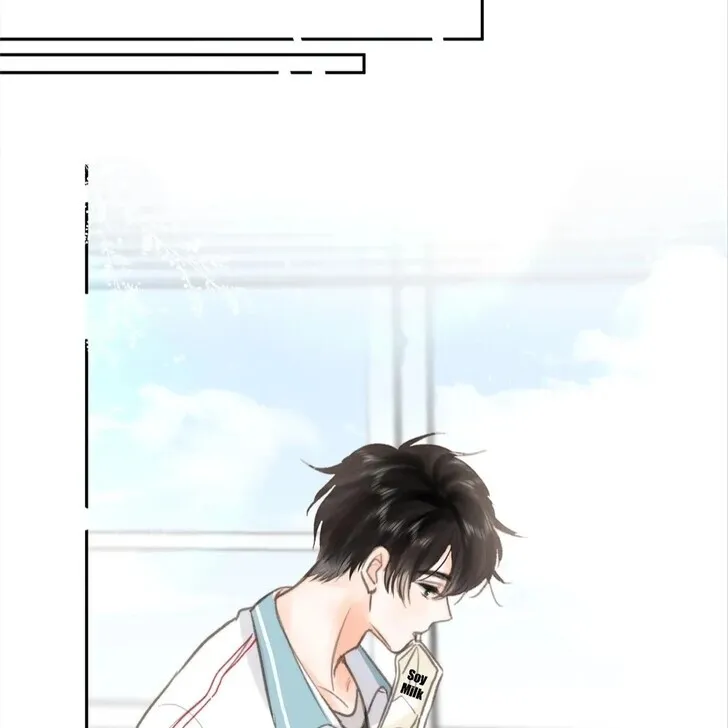 Lost in Reverie Chapter 10 page 15 - 
