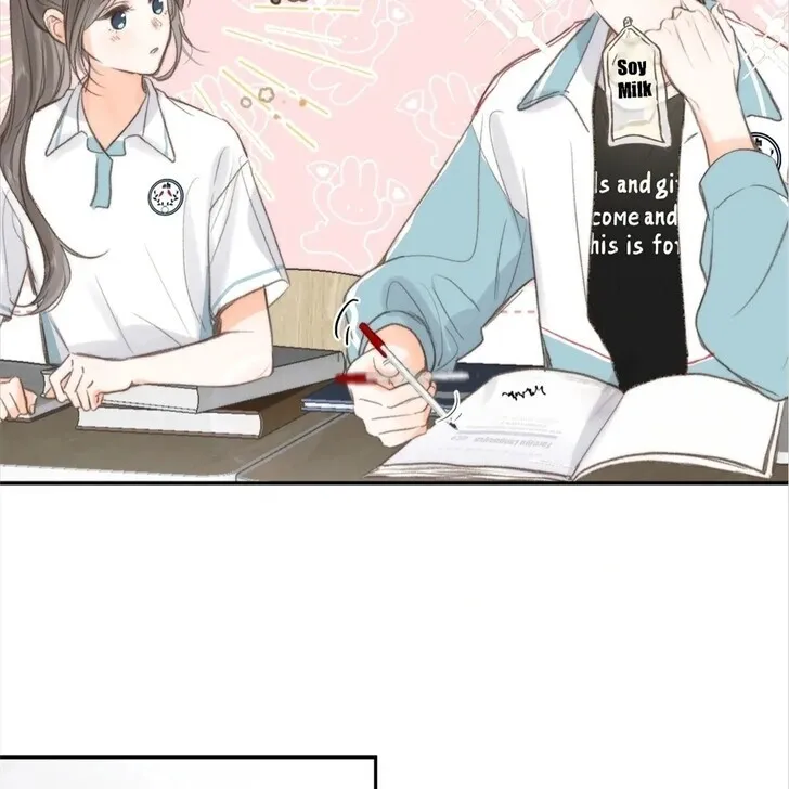 Lost in Reverie Chapter 10 page 20 - 