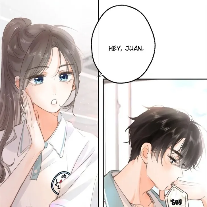 Lost in Reverie Chapter 10 page 21 - 