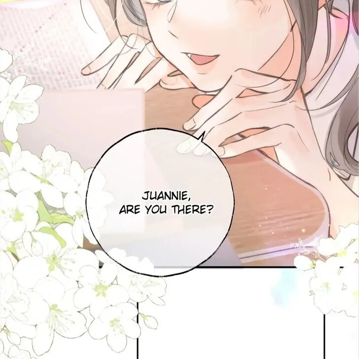 Lost in Reverie Chapter 10 page 25 - 