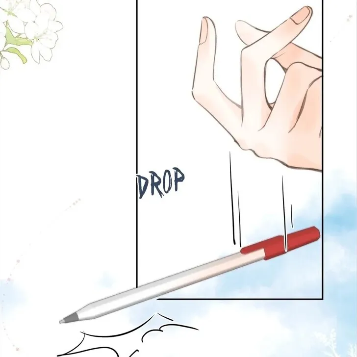 Lost in Reverie Chapter 10 page 26 - 