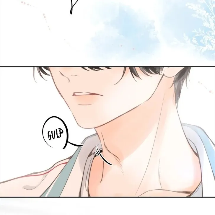 Lost in Reverie Chapter 10 page 27 - 