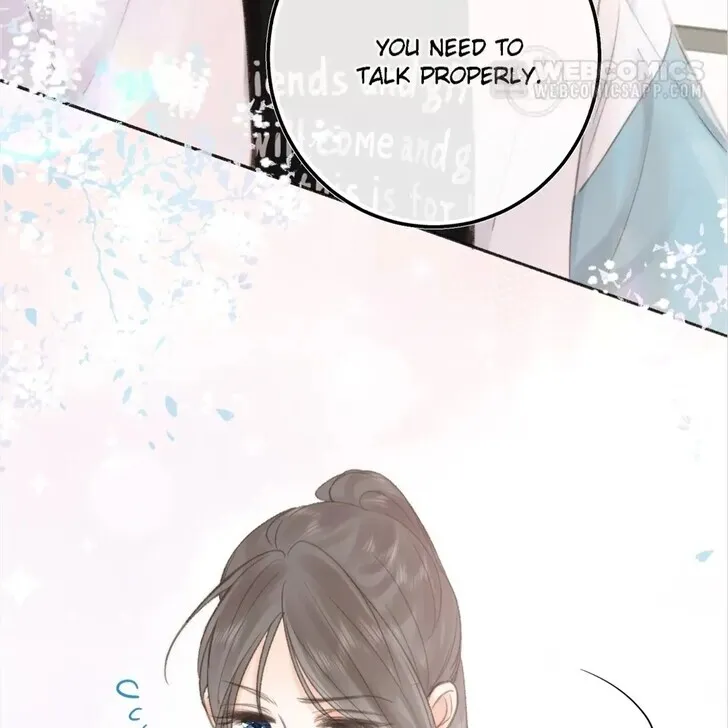 Lost in Reverie Chapter 10 page 30 - 