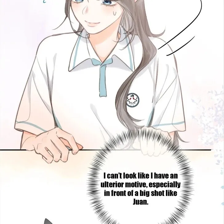 Lost in Reverie Chapter 10 page 31 - 