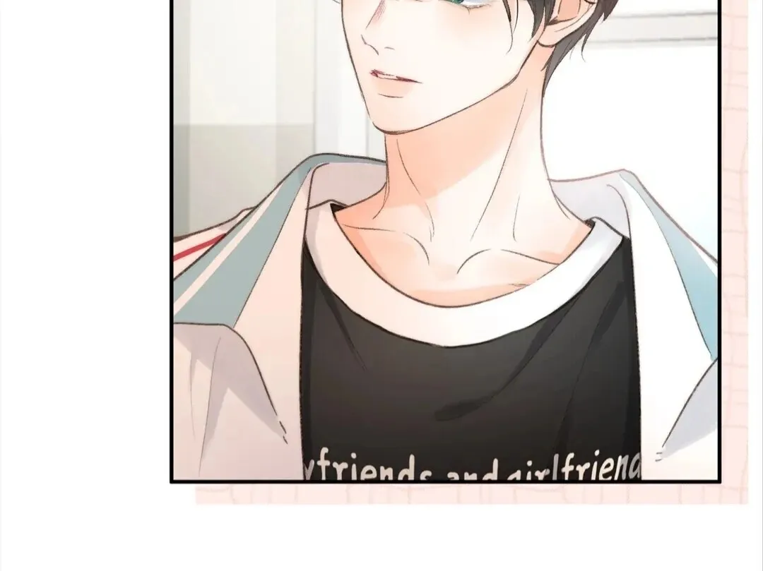 Lost in Reverie Chapter 10 page 35 - 