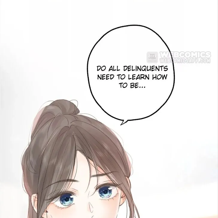 Lost in Reverie Chapter 10 page 37 - 