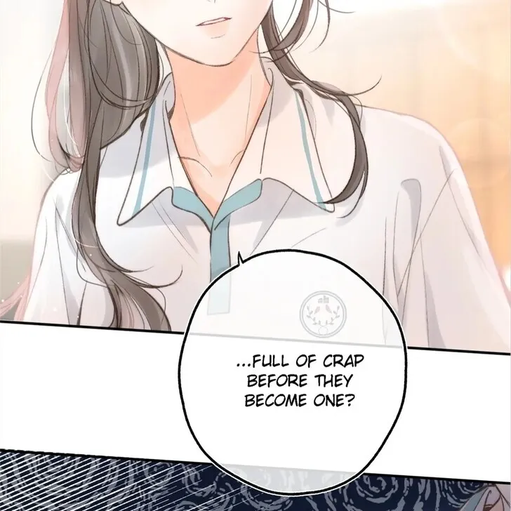 Lost in Reverie Chapter 10 page 38 - 