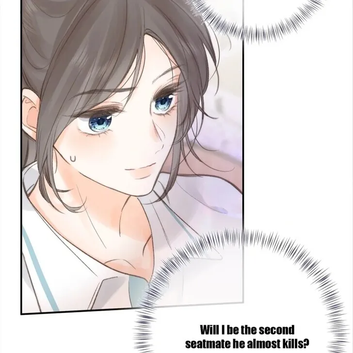 Lost in Reverie Chapter 10 page 41 - 