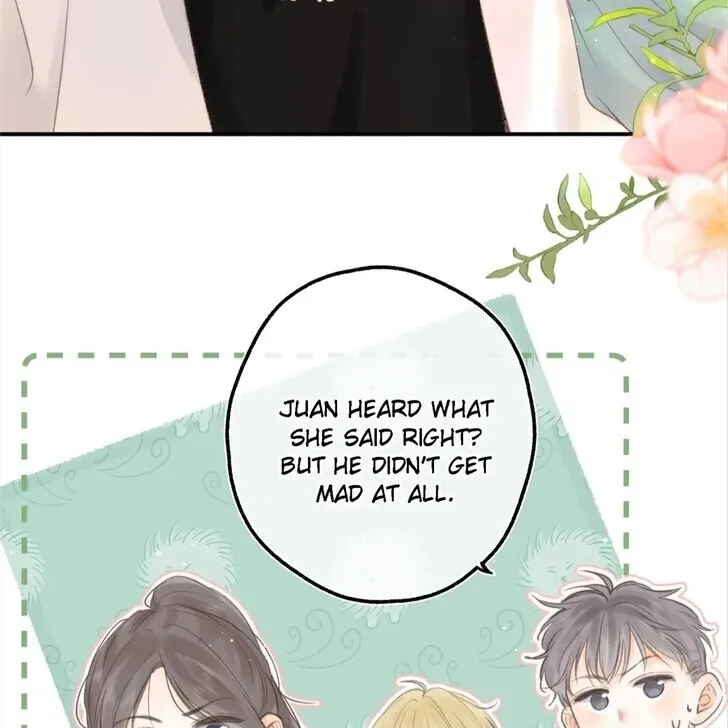 Lost in Reverie Chapter 10 page 45 - 