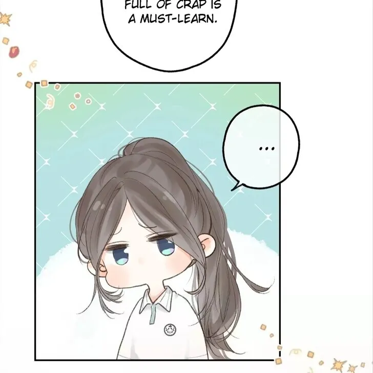Lost in Reverie Chapter 10 page 50 - 