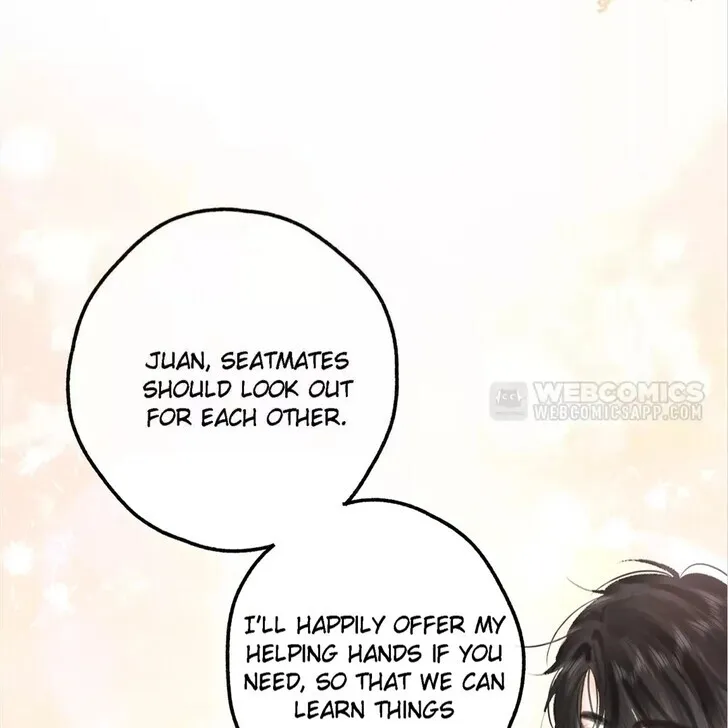 Lost in Reverie Chapter 10 page 51 - 