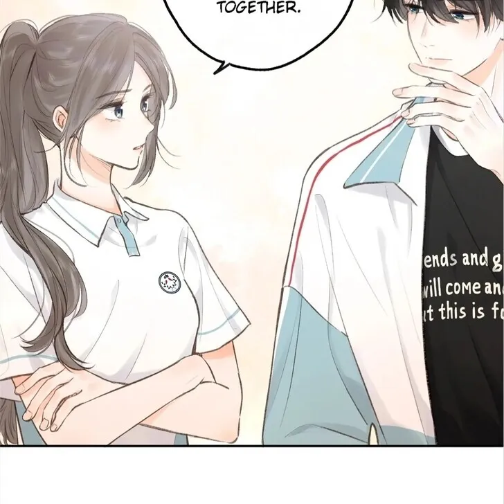 Lost in Reverie Chapter 10 page 52 - 
