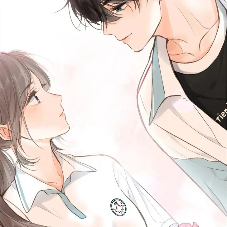 Lost in Reverie Chapter 10 page 55 - 