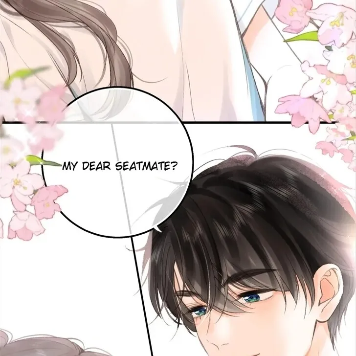 Lost in Reverie Chapter 10 page 56 - 