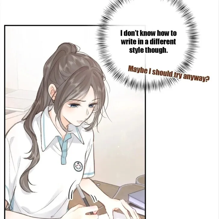 Lost in Reverie Chapter 10 page 7 - 