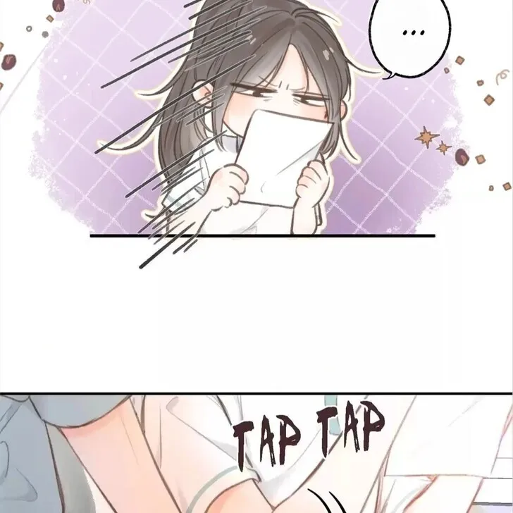 Lost in Reverie Chapter 10 page 9 - 
