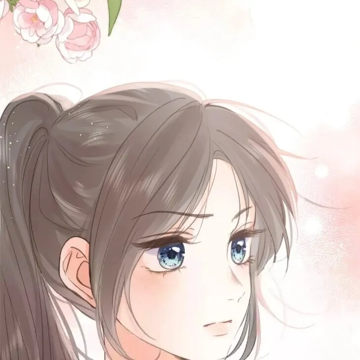 Lost in Reverie Chapter 11 page 2 - 