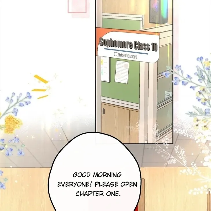 Lost in Reverie Chapter 11 page 13 - 