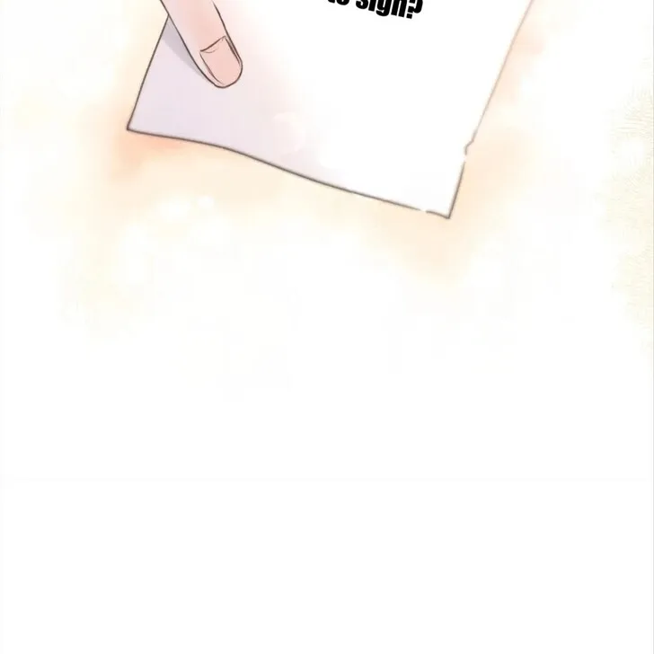 Lost in Reverie Chapter 11 page 20 - 