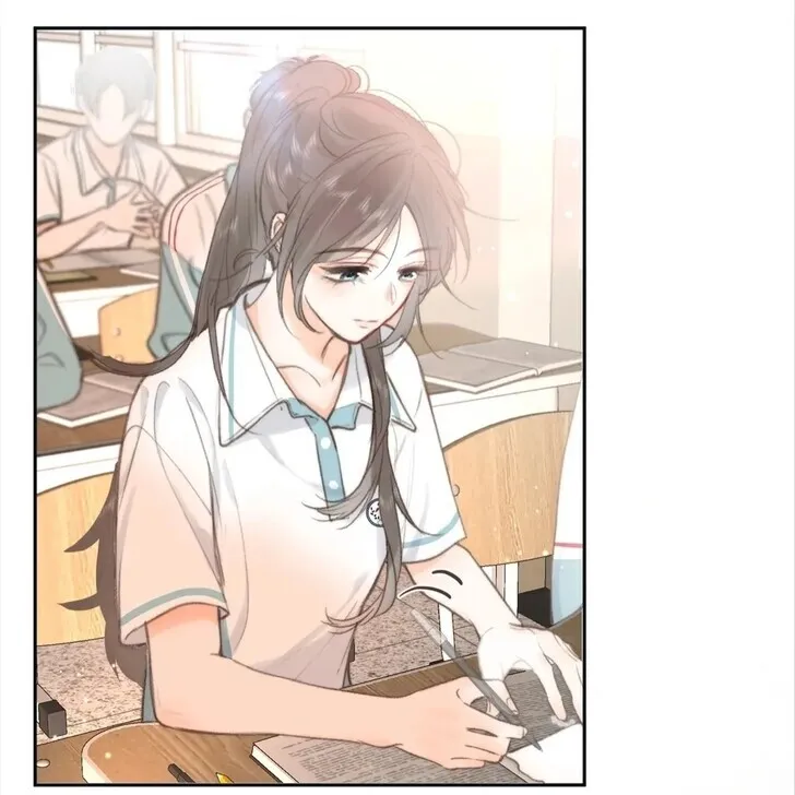 Lost in Reverie Chapter 11 page 21 - 