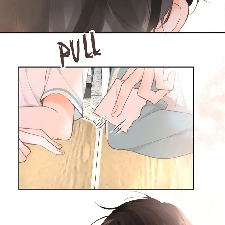 Lost in Reverie Chapter 11 page 24 - 