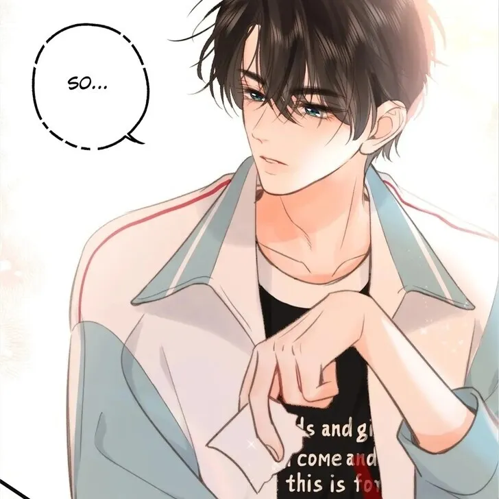 Lost in Reverie Chapter 11 page 25 - 
