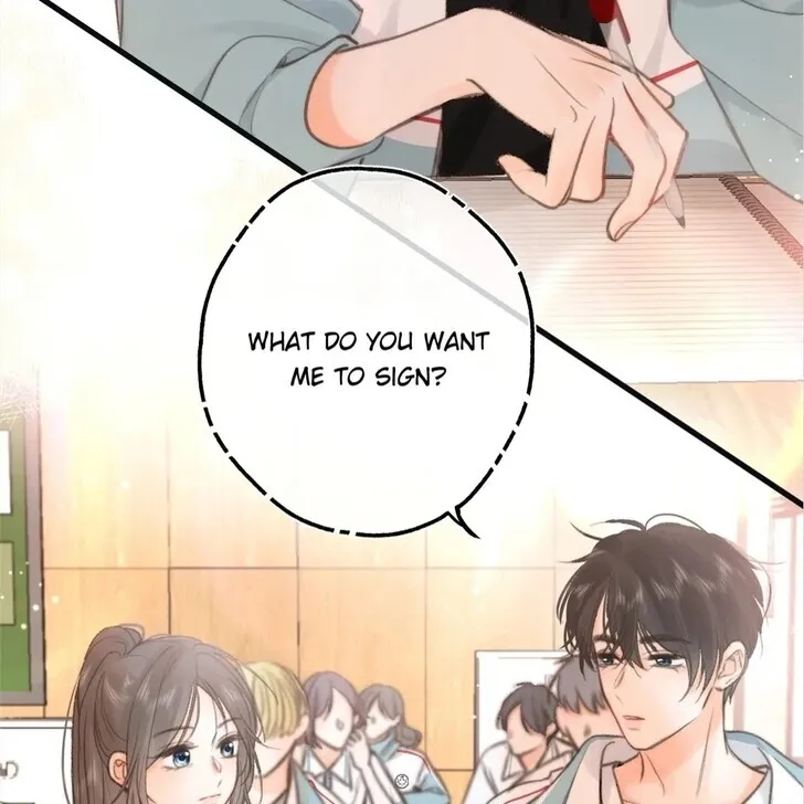 Lost in Reverie Chapter 11 page 26 - 
