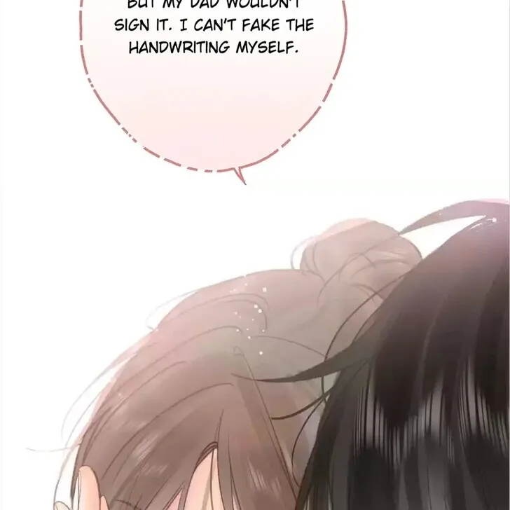 Lost in Reverie Chapter 11 page 29 - 