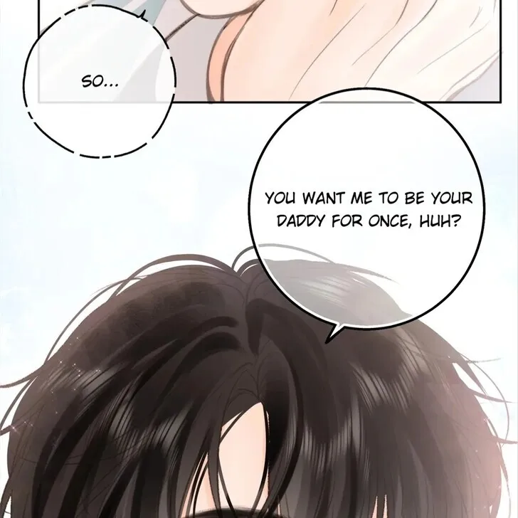 Lost in Reverie Chapter 11 page 33 - 