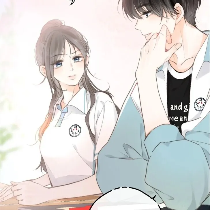 Lost in Reverie Chapter 11 page 37 - 