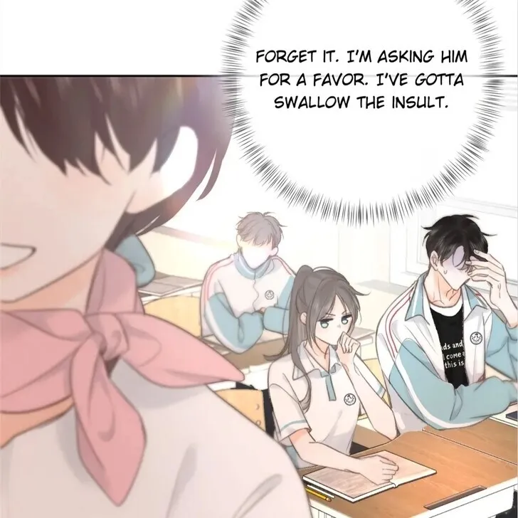 Lost in Reverie Chapter 11 page 39 - 