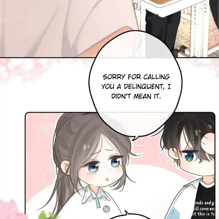Lost in Reverie Chapter 11 page 40 - 