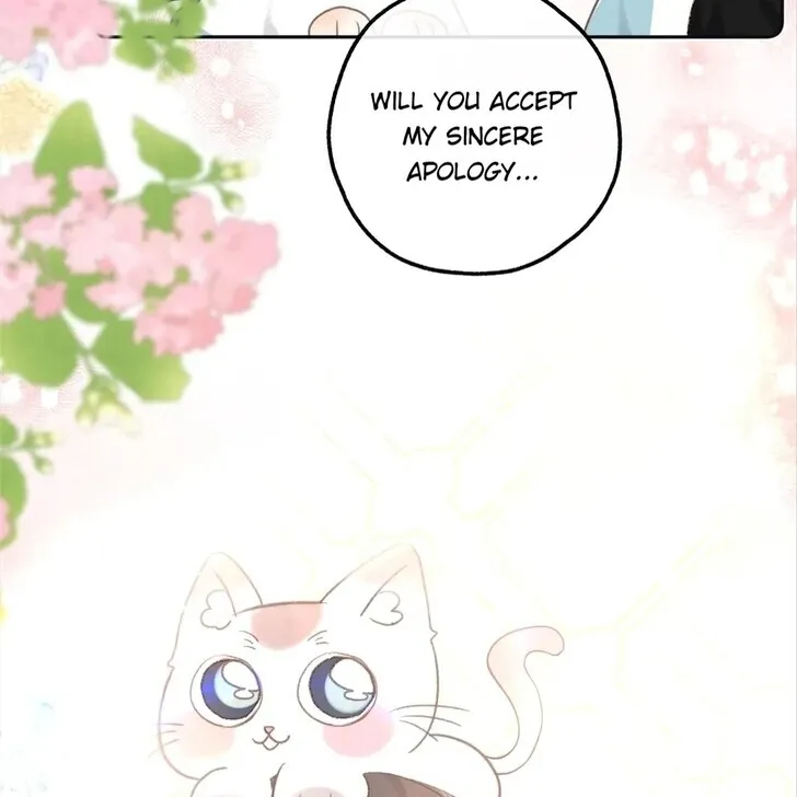 Lost in Reverie Chapter 11 page 41 - 