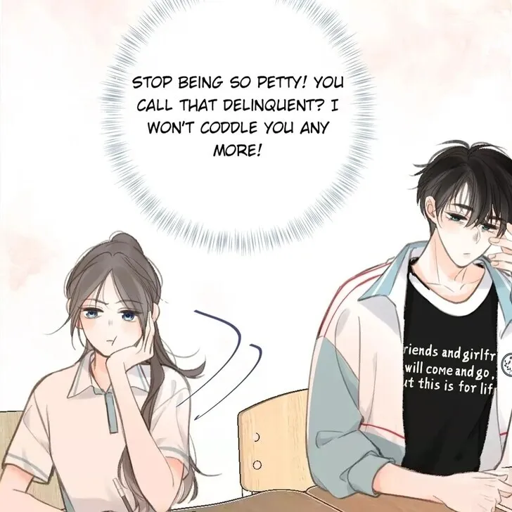 Lost in Reverie Chapter 11 page 49 - 