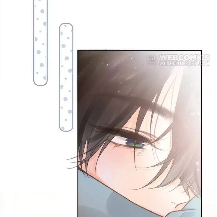 Lost in Reverie Chapter 11 page 57 - 