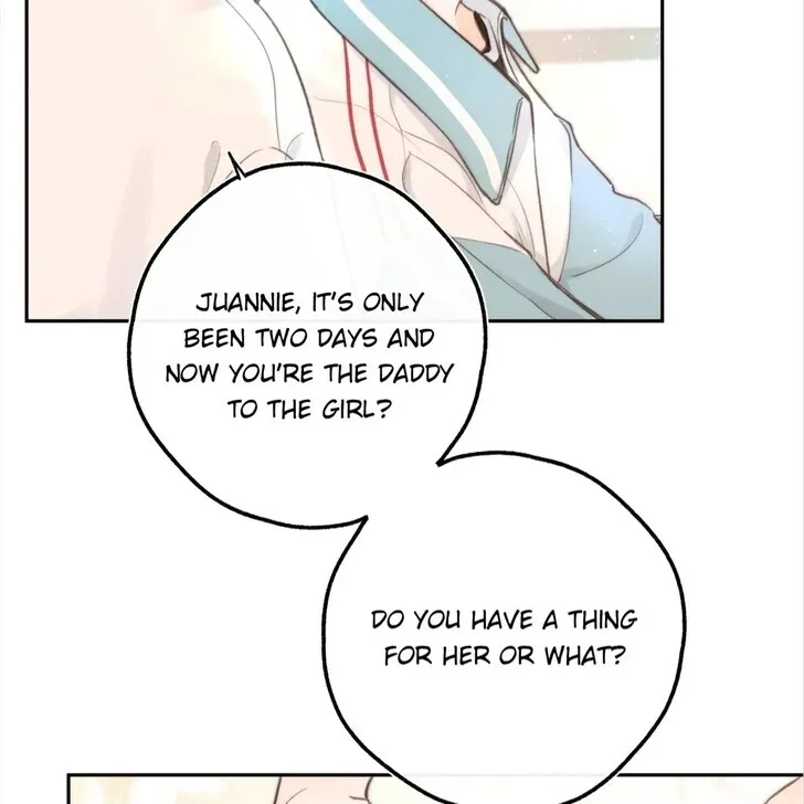 Lost in Reverie Chapter 12 page 14 - 