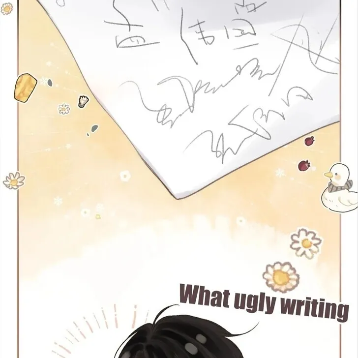 Lost in Reverie Chapter 12 page 4 - 
