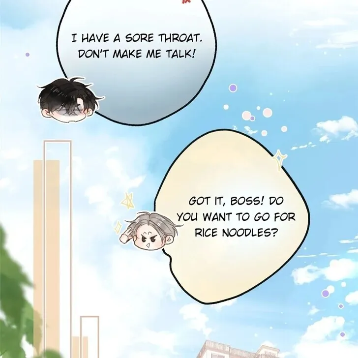 Lost in Reverie Chapter 12 page 31 - 