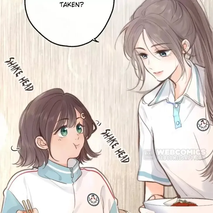 Lost in Reverie Chapter 12 page 36 - 