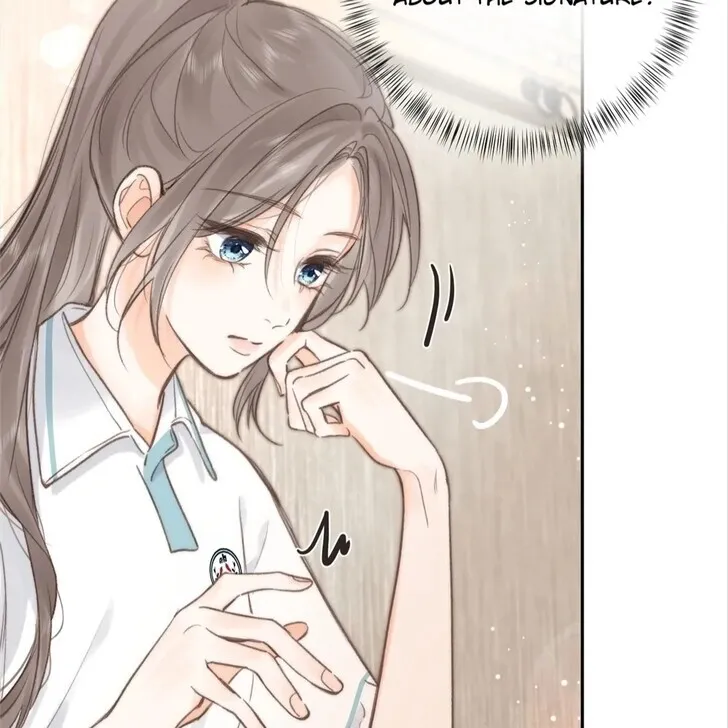 Lost in Reverie Chapter 12 page 39 - 