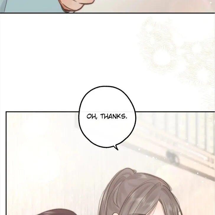 Lost in Reverie Chapter 12 page 41 - 
