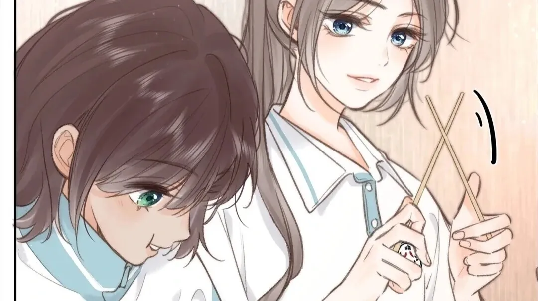 Lost in Reverie Chapter 12 page 42 - 