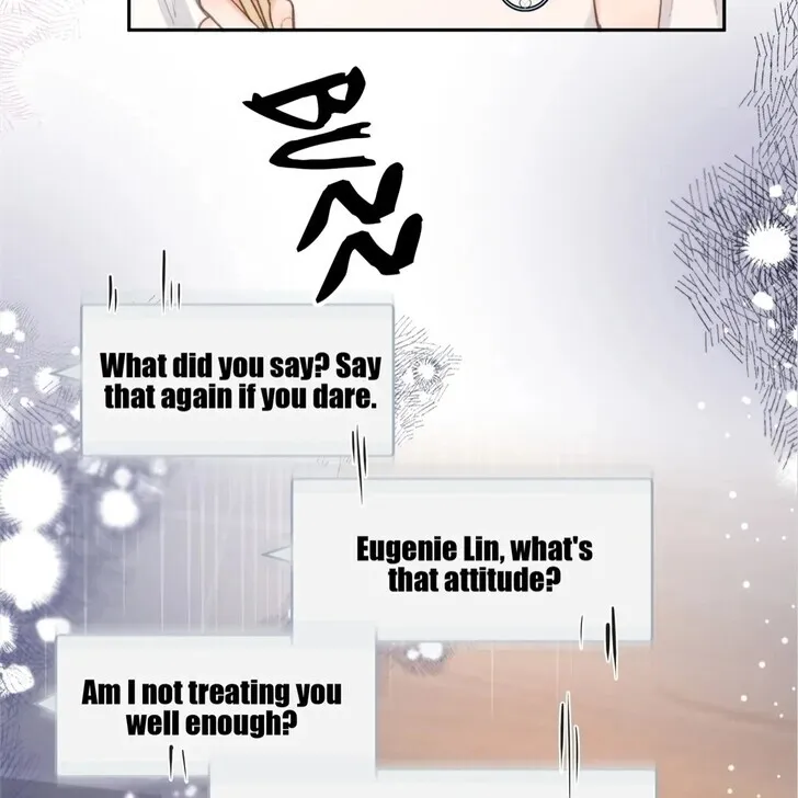 Lost in Reverie Chapter 12 page 45 - 