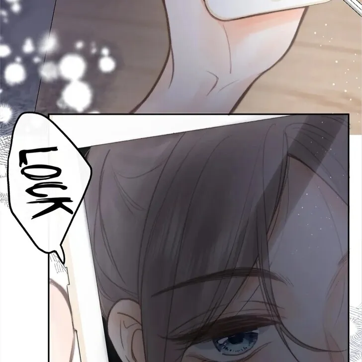 Lost in Reverie Chapter 12 page 47 - 