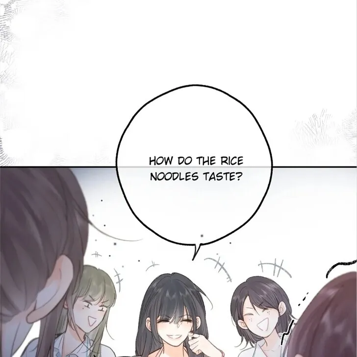 Lost in Reverie Chapter 12 page 52 - 